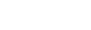 bienvenue couverture logo footer